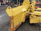 1996 CATERPILLAR D5H Photo #17