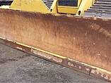 1996 CATERPILLAR D5H Photo #18