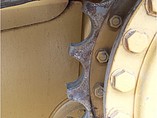 1996 CATERPILLAR D5H Photo #20
