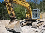 91 FURUKAWA 645