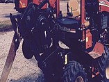 2008 DITCH WITCH 420SX Photo #3