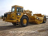 06 CATERPILLAR 621G