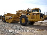 2006 CATERPILLAR 621G Photo #2
