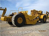 2006 CATERPILLAR 621G Photo #3