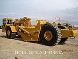 2006 CATERPILLAR 621G Photo #4