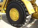 2006 CATERPILLAR 621G Photo #5