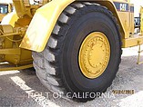 2006 CATERPILLAR 621G Photo #6