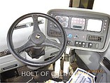 2006 CATERPILLAR 621G Photo #10