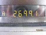 2006 CATERPILLAR 621G Photo #11