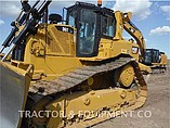 2014 CATERPILLAR D6T XW VP Photo #2