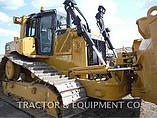 2014 CATERPILLAR D6T XW VP Photo #3
