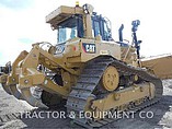 2014 CATERPILLAR D6T XW VP Photo #4