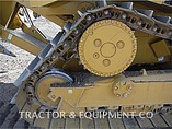 2014 CATERPILLAR D6T XW VP Photo #5