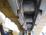2014 CATERPILLAR D6T XW VP Photo #6