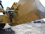 2014 CATERPILLAR D6T XW VP Photo #7