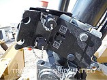 2014 CATERPILLAR D6T XW VP Photo #8