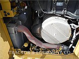 2014 CATERPILLAR D6T XW VP Photo #9