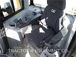 2014 CATERPILLAR D6T XW VP Photo #10