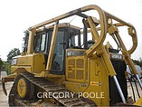 2008 CATERPILLAR D6T XL Photo #4