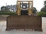 2008 CATERPILLAR D6T XL Photo #5