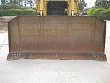 2008 CATERPILLAR D6T XL Photo #6