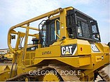 2008 CATERPILLAR D6T XL Photo #8