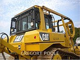 2008 CATERPILLAR D6T XL Photo #10
