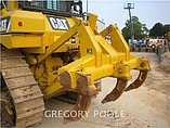 2008 CATERPILLAR D6T XL Photo #12