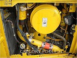 2008 CATERPILLAR D6T XL Photo #13
