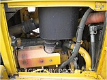 2008 CATERPILLAR D6T XL Photo #14