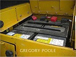 2008 CATERPILLAR D6T XL Photo #15
