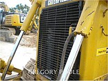 2008 CATERPILLAR D6T XL Photo #16