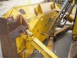 2008 CATERPILLAR D6T XL Photo #17
