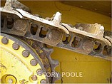 2008 CATERPILLAR D6T XL Photo #19