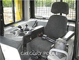 2008 CATERPILLAR D6T XL Photo #20