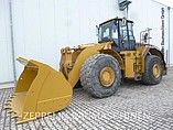 05 CATERPILLAR 980G