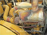 2005 CATERPILLAR 980G Photo #3