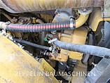 2005 CATERPILLAR 980G Photo #4