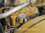 2005 CATERPILLAR 980G Photo #5