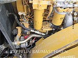 2005 CATERPILLAR 980G Photo #6