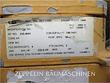2005 CATERPILLAR 980G Photo #7