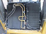 2005 CATERPILLAR 980G Photo #8