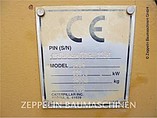 2005 CATERPILLAR 980G Photo #9