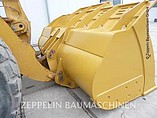 2005 CATERPILLAR 980G Photo #19