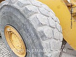 2005 CATERPILLAR 980G Photo #20