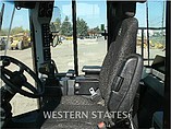 2013 CATERPILLAR 950K Photo #5