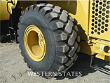 2013 CATERPILLAR 950K Photo #6