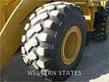 2013 CATERPILLAR 950K Photo #12