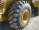 2013 CATERPILLAR 950K Photo #13