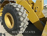 2013 CATERPILLAR 950K Photo #14